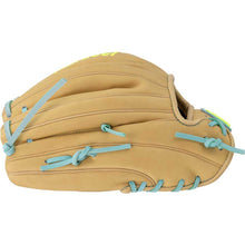 Marucci Capitol Series V4 45K2 12"