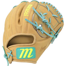 Marucci Capitol Series V4 45K2 12"