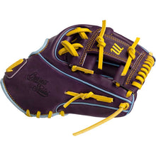 Marucci Cypress Series V4 MFG4CY43A2-PR/CB 11.5"-RHT