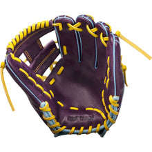 Marucci Cypress Series V4 MFG4CY43A2-PR/CB 11.5"-RHT