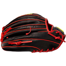 Marucci Cypress Series V4 44K7 11.75"