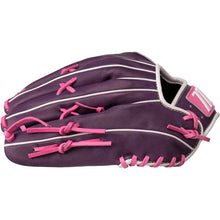 Marucci Cypress Series V4 79R2 13"