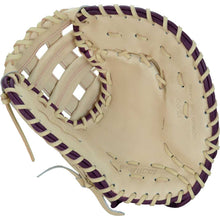 Marucci Ascension Fastpitch Series 39S2 13"