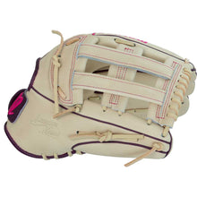 Marucci Ascension Fastpitch Series 98R3 12.75"