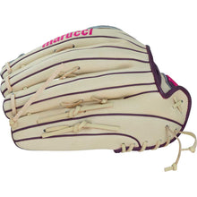Marucci Ascension Fastpitch Series 98R3 12.75"