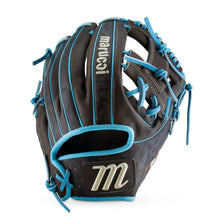 Marucci Nightshift 44A2 I-Web "Stallion" 11.75"-RHT