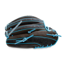 Marucci Nightshift 44A2 I-Web "Stallion" 11.75"-RHT