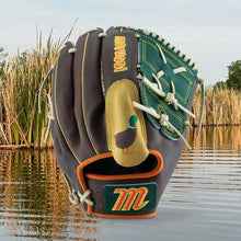 Marucci Nightshift 15K2 Two-Piece "Mallard" 12"-RHT
