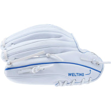 Marucci Nightshift Cypress 43A2 Blueprint 11.5"-RHT