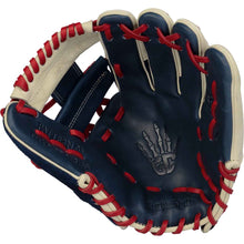 Marucci Nightshift 53 I-Web "Letterman" 11.5"-RHT