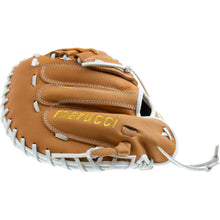 Marucci Oxbow Fastpitch CM 230C2FPFP 33"