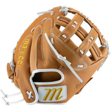 Marucci Oxbow Fastpitch CM 230C2FPFP 33"