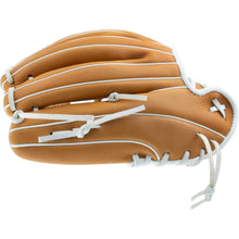 Marucci Oxbow Fastpitch 44A5FP Braided Post 11.75"-RHT