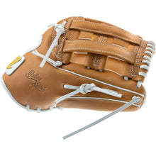 Marucci Oxbow Fastpitch 47A3FP H-Web 12.5"