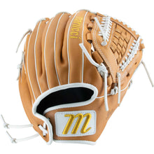 Marucci Oxbow Fastpitch 47K5FP Basket T-Web 12.5"
