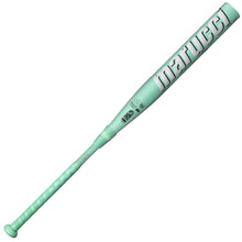 Marucci Asura MFPAS10 Fastpitch Bat -10oz