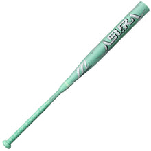 Marucci Asura MFPAS10 Fastpitch Bat -10oz