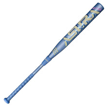 Marucci Asura Rise MFPASR10 Fastpitch Bat -10oz