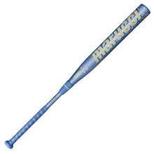 Marucci Asura Rise MFPASR10 Fastpitch Bat -10oz