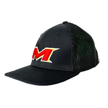 Miken Trucker Pacflex Hat