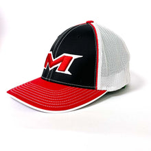 Miken Trucker Pacflex Hat