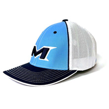 Miken Trucker Pacflex Hat