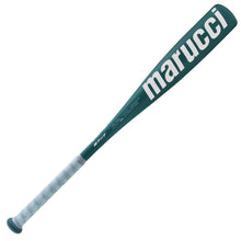 Marucci F5 MJBBF54 USSSA -10oz