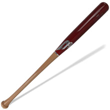 B45 PRO SELECT MM8 Varnished/Cherry