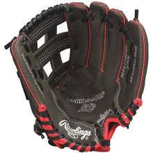 Rawlings Mark of the Pro Lite MPL110DSH 11" Youth Glove