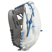 Miken Pro Series MPRO140 H-Web 14" Glove