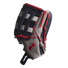 Miken Player Series MPS140-6GN H-Web 14" Glove