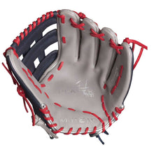 Miken Player Series MPS140-6GN H-Web 14" Glove