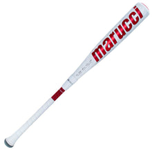 Marucci CatX2 Connect USSSA -10oz