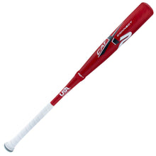 Marucci CatX2 Connect USABB -11oz