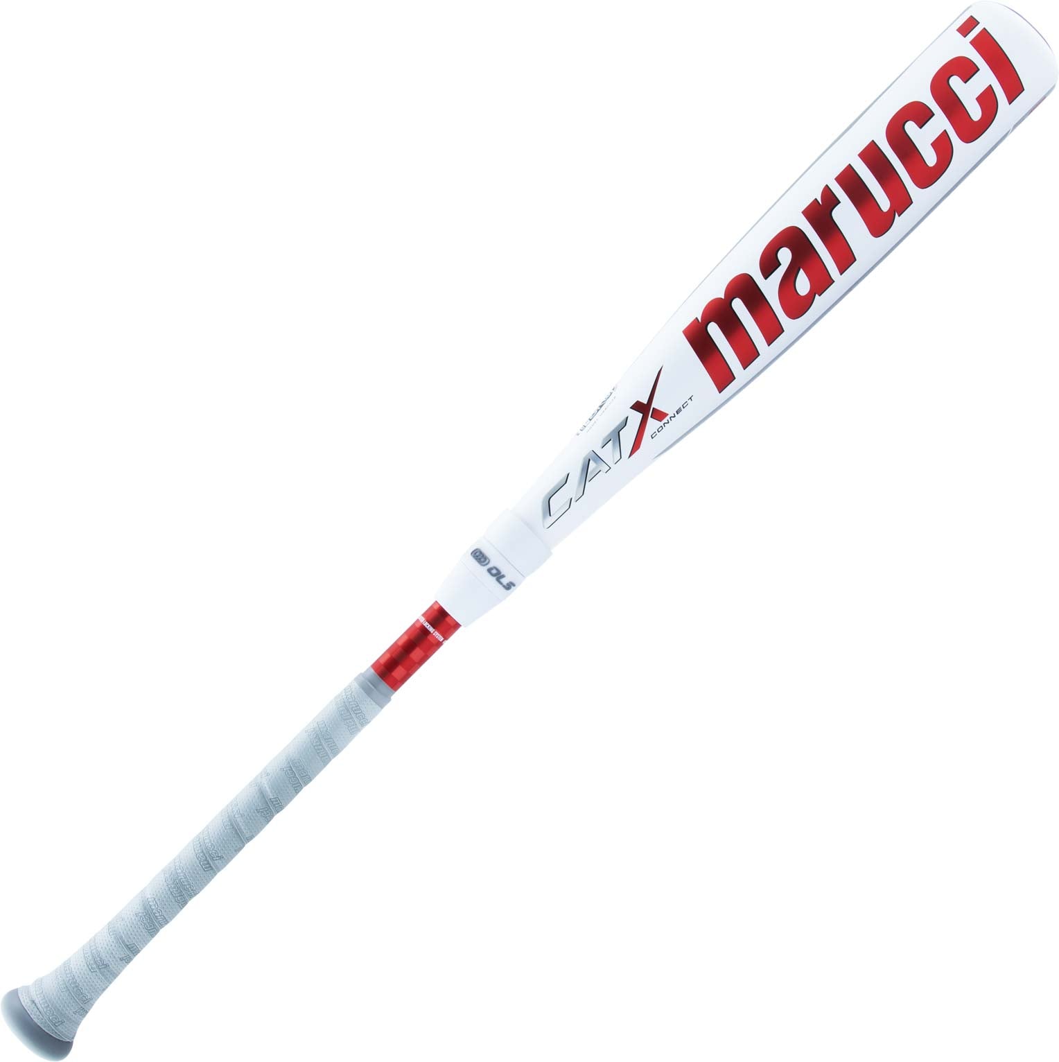 Marucci CatX Connect MSBCCX8 USSSA -8oz