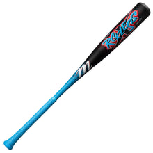 Marucci CatX RCKLESS MSBCR5 USSSA -5oz