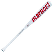 Marucci CatX2 MSBCX210 -10oz USSSA