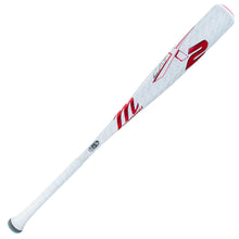 Marucci CatX2 MSBCX25 USSSA -5oz