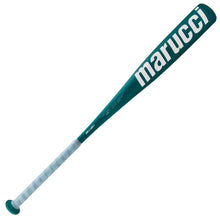 Marucci F5 MSBF5410 USSSA -10oz