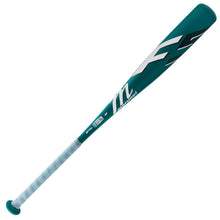 Marucci F5 MSBF545 USSSA -5oz