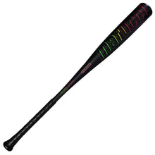 Marucci Rckless GEN2 USSSA -5oz