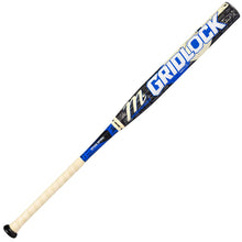 Marucci Gridlock MSPGLCB2LU 2-PC Balanced 13" USSSA
