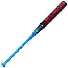 Marucci Rckless 2-PC Loaded 12.75" USSSA