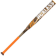 Marucci Rckless Camo MSPRC2LU 2-PC 12.75" USSSA