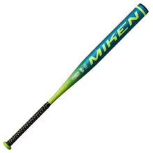 Miken Freak 1-PC Maxload MSU4FRK1L 13.5" USSSA