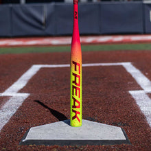 Miken 2025 Freak MSU5FRK1B 1-PC Balanced USSSA