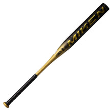 Miken Freak Gold MSU5FRKG1L 12.5" Maxload USSSA