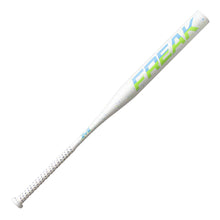 Miken Freak Balanced MSU5H2FK1B 13" USSSA