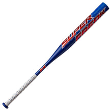 Miken Super Freak Maxload 1-PC MSU5SFRK1L 12.75" USSSA