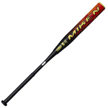 Miken Freak Fire MSU6FKFL 2-PC Maxload 12.75" USSSA